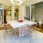 Casa à venda, 450m² - Pacaembu Aceita Permuta