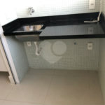 Lindo Apartamento com Varanda integrada
