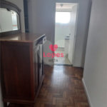 APARTAMENTO COM 217M² A VENDA COM 4 DORMITORIOS, 2 SUITES, 3 VAGAS - BAIRRO VILA ADYANA- SÃO JOSÉ DO