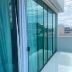 Casa à venda com 4 suítes em Loteamento Jardim Europa, Balsas, MA