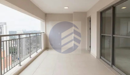 Apartamento à venda com 3 suítes em Butantã, São Paulo, SP