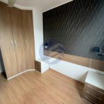 LINDO APARTAMENTO À VENDA NO BUTANTÃ – REFORMADO, PLANEJADO E PRONTO PARA MORAR!