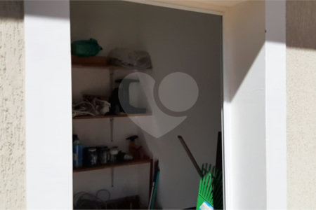 Belíssima casa Alto Padrão - Louveira