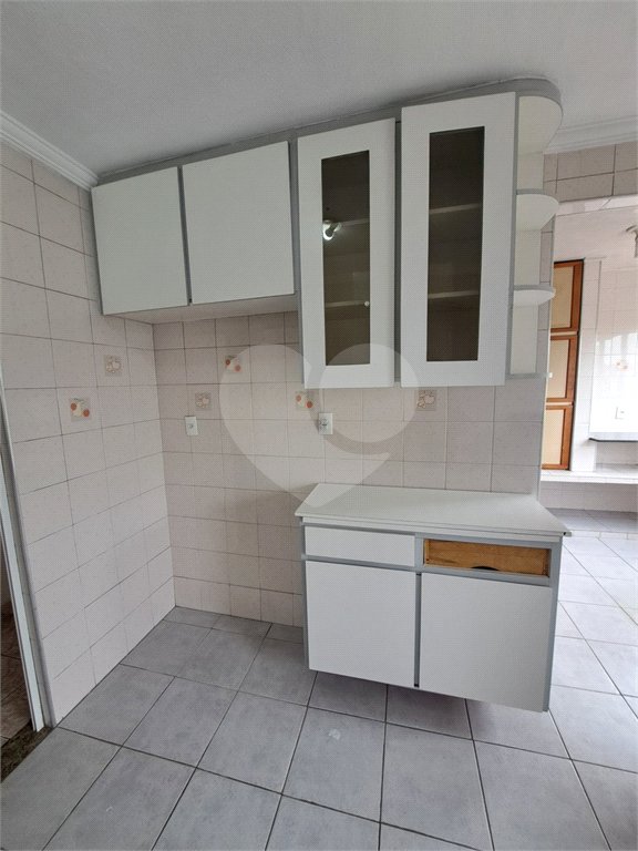 Apartamento à Venda no Condomínio Samambaia II – Vista Livre e Excelente Localização