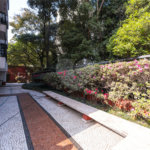 Apartamento à venda com 3 quartos, sendo 1 suíte,  em Vila Mascote, São Paulo, SP