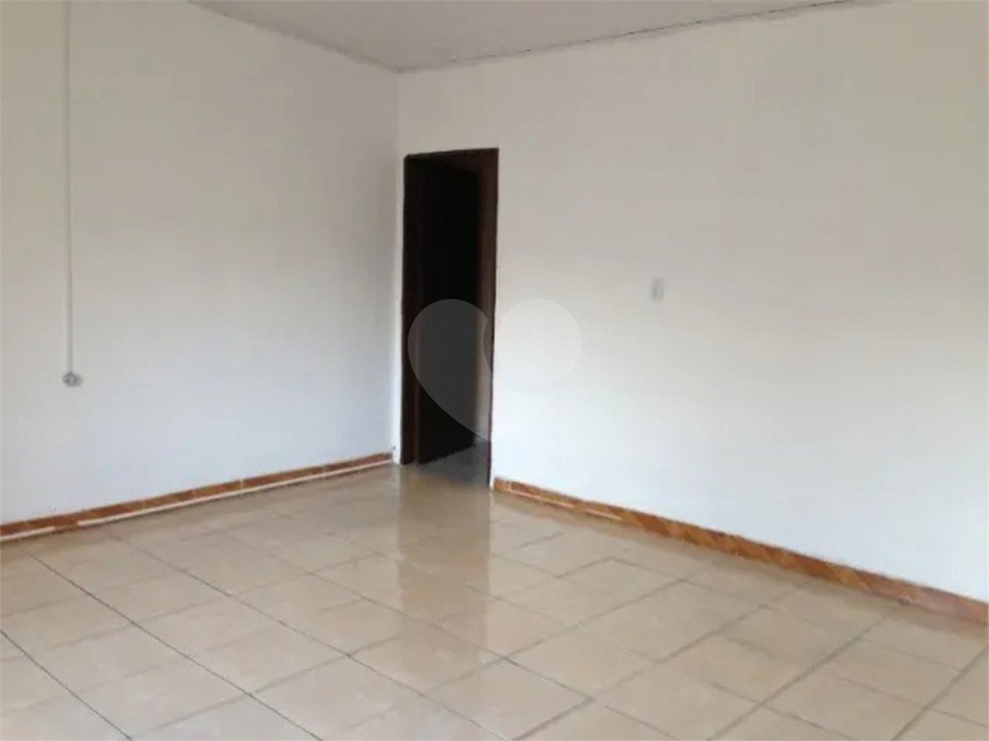 CASA A VENDA 80M², 3 DORMITORIOS, 2 BANHEIROS - CENTRO- SÃO JOSÉ DOS CAMPOS/SP.