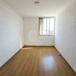 Apartamento a venda na Lapa