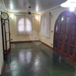 Casa térrea no Centro