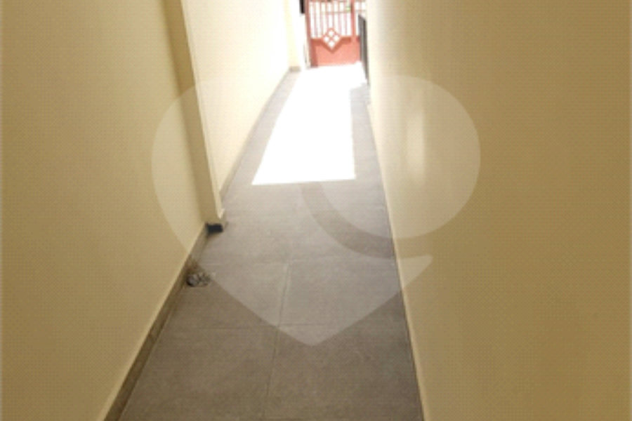 Sobrado com 3 quartos, em Pirituba - SP ZN
