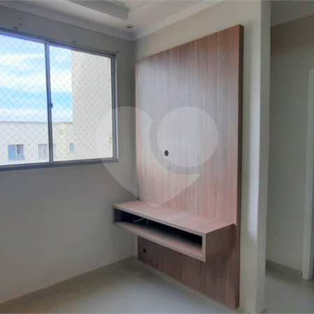 Apartamento a venda no Jardim Ipanema