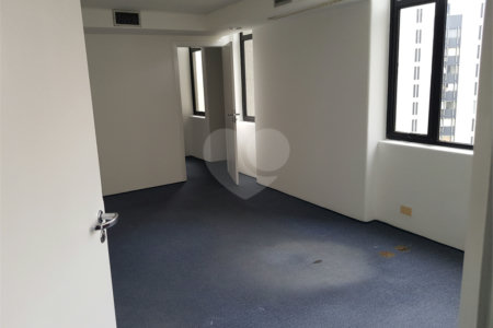 Sala para alugar em Brooklin, São Paulo, SP