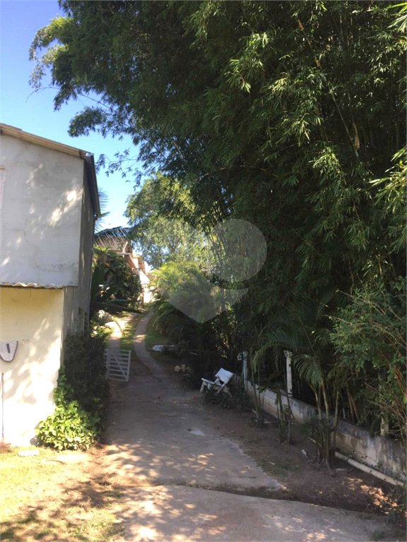 CHACARA A VENDA COM 3.190M², 2 DORMITORIOS, 2 BANHEIROS, 6 VAGAS - CHACARA SÃO JOSÉ - SÃO JOSEÉ DOS
