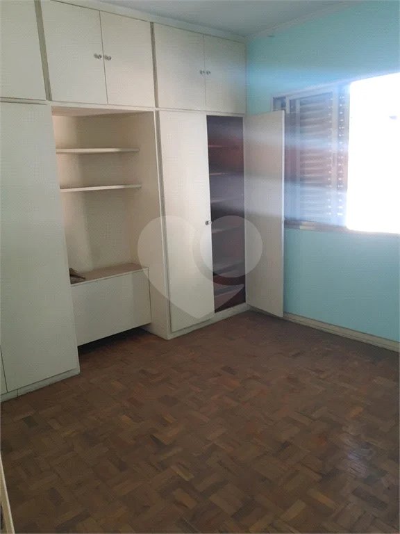 Casa na Mooca Ótima oportunidade
