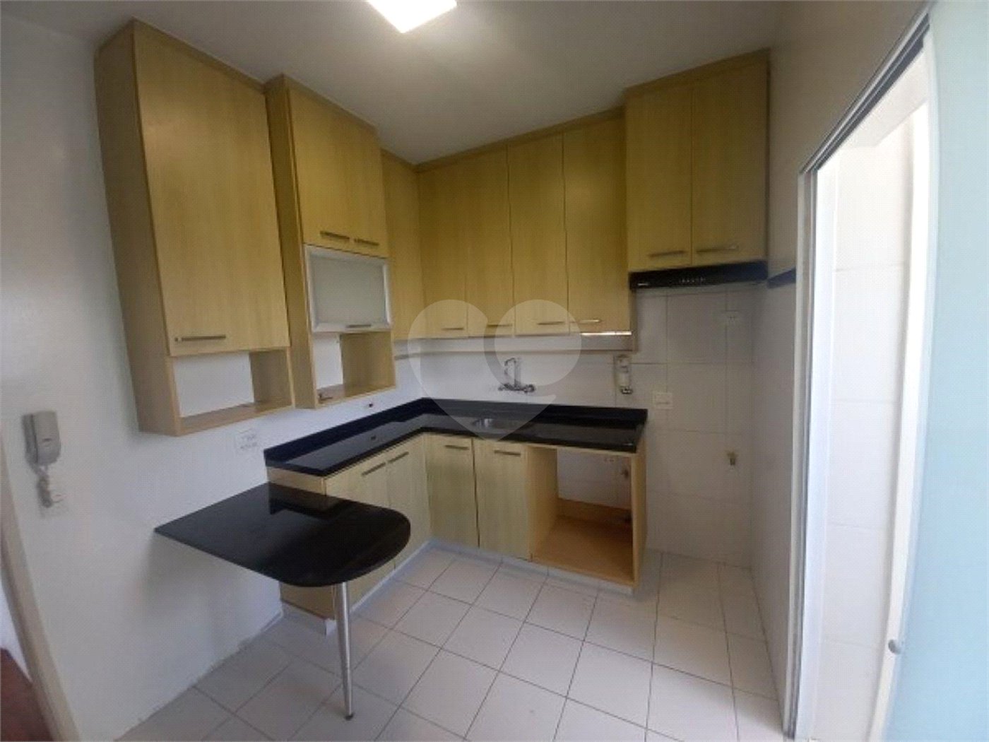 Apartamento à venda com 2 quartos, sendo 1 suíte, em Vila Mascote, São Paulo, SP