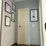 Casa à venda com 3 quartos, sendo 1 suíte,  no condomínio Villas de São Francisco I, São Paulo - SP