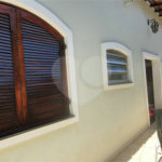 Linda casa Palmas do Tremembé!