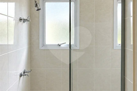 Apartamento de 130 m² no Jardim do Mar, com 3 suítes, 4 banheiros, varanda gourmet, 2 vagas e condomínio completo com piscina aquecida e lazer.