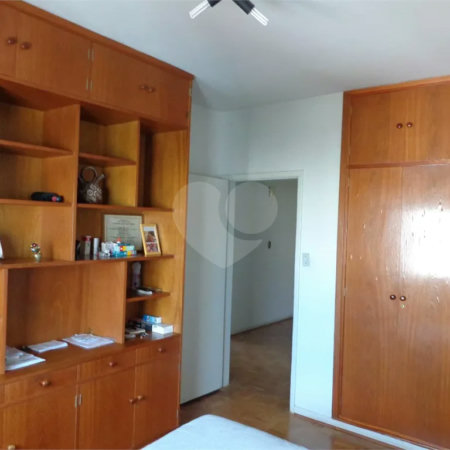 Apto Mooca 3 Dorm 1 Suite