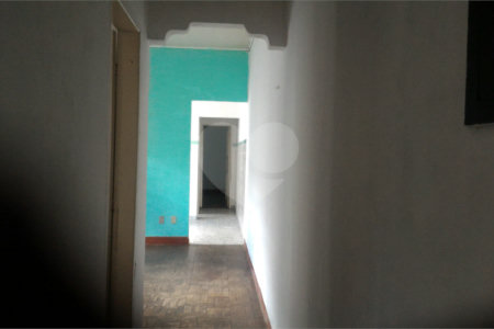 Casa Térrea 3 quartos 94 m² Centro Mogi das Cruzes SP