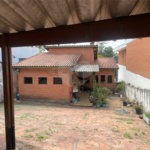 Casa no Tremembé para Venda