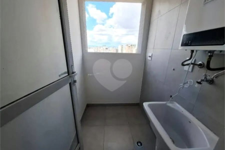 Apartamento com 1 quarto e 1 vaga para locação na Liberdade próximo ao Hospital A. C. Camargo na Liberdade!