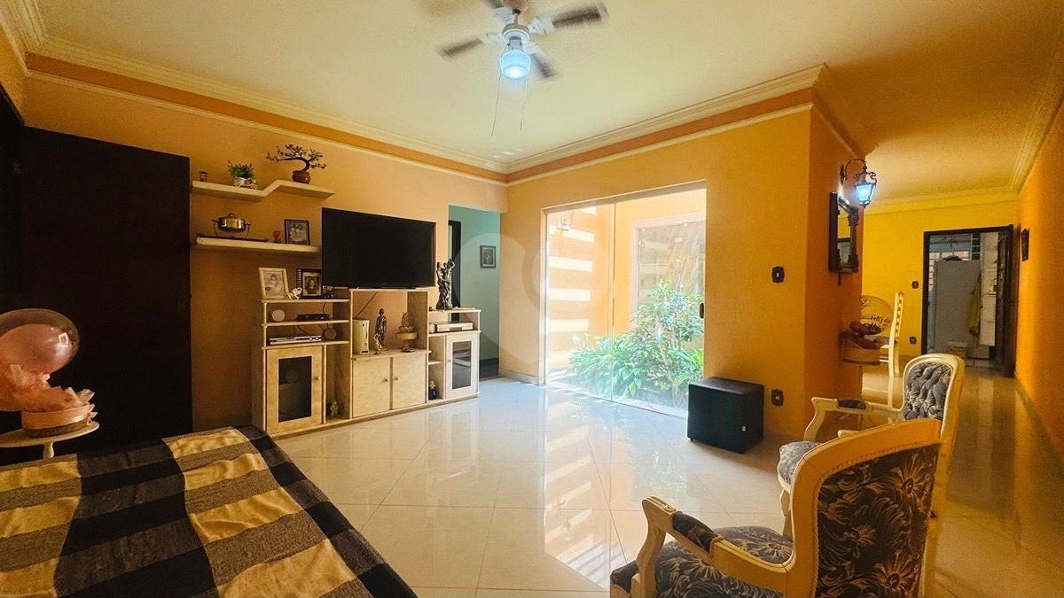 CASA DOS SONHOS EM LOCALIZAÇÃO PRIVILEGIADA!