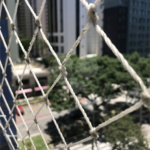 APARTAMENTO A VENDA JARDIM AQUARIUS COM 77M², 3 DORMITORIOS, 1 SUITE, 2VAGA, SÃO JOSÉ DOS CAMPOS/SP.