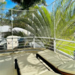 Casa à venda em Tamboré, toda reformada e decorada por arquitetos renomados