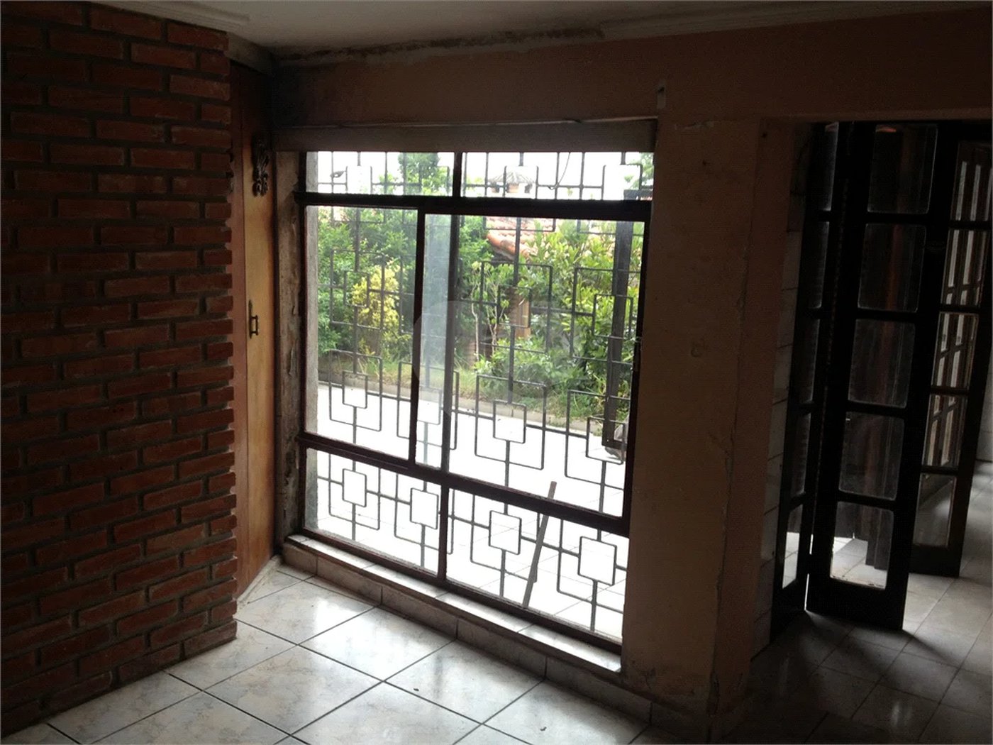 Prédio à venda em Jardim Peri, São Paulo, SP