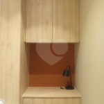 apartamento 2 dormitórios