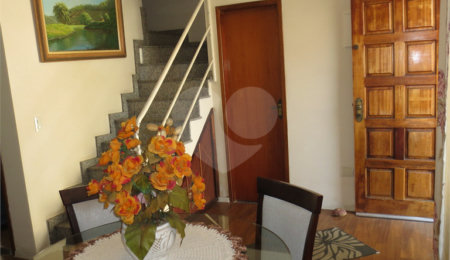 Sobrado à venda com 3 quartos, sendo 1 suíte,  em Vila da Saúde, São Paulo, SP