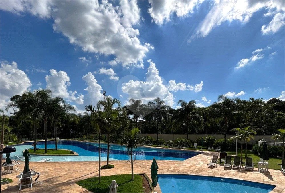 APARTAMENTO A VENDA NA VILA LEOPOLDINA COM 03 DORM 1 SUITE VARANDA GOURMET