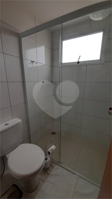 Studio no Condomínio Residencial Pieta .