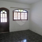 Sobrado a venda na Jardim Nossa Senhora do Carmo .
