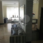 Lindo apartamento em ótima localização na Mooca!