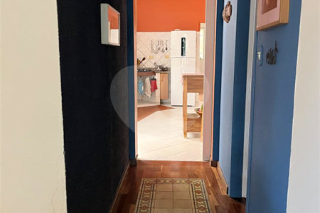 Casa à venda na Vila Monumento - 4 quartos/1 Suíte/1 Vaga
