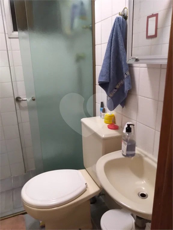 Apartamento 3 dormitórios na Mooca