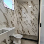 DUPLEX ALTO PADRÃO VARGEM PEQUENA