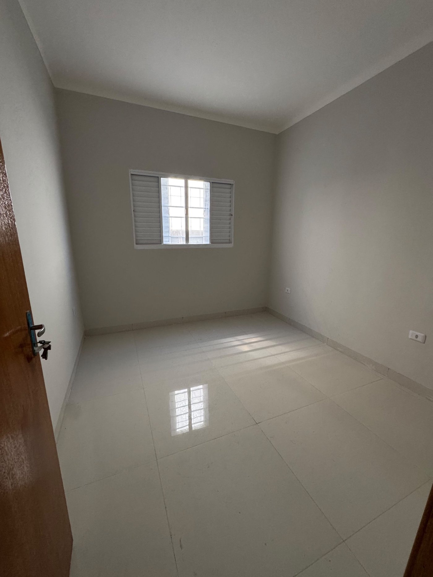 Casa à venda com 3 quartos, sendo 1 suíte, em Nova Tres Lagoas, Três Lagoas, MS