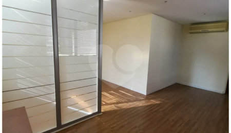 Sala à venda em Itaim Bibi, São Paulo, SP