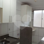 Apartamento à Venda no Edifício Mont Park – Bairro Jockey