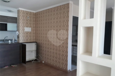 Ótimo apartamento Na rua Newton Prado no Bom Retiro