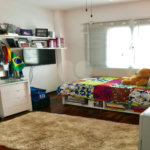 Apartamento à venda com 4 quartos, sendo 2 suítes, em Vila Mascote, São Paulo, SP