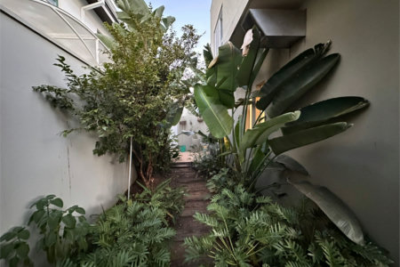 Casa a venda no condomínio Damha II