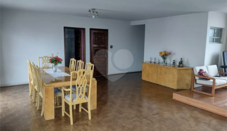 Apartamento à venda com 3 quartos, sendo 1 suíte, em Parque da Mooca, São Paulo, SP