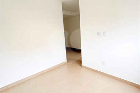 Allure Vila Ema: Sofisticação com 120m² e Varanda Gourmet