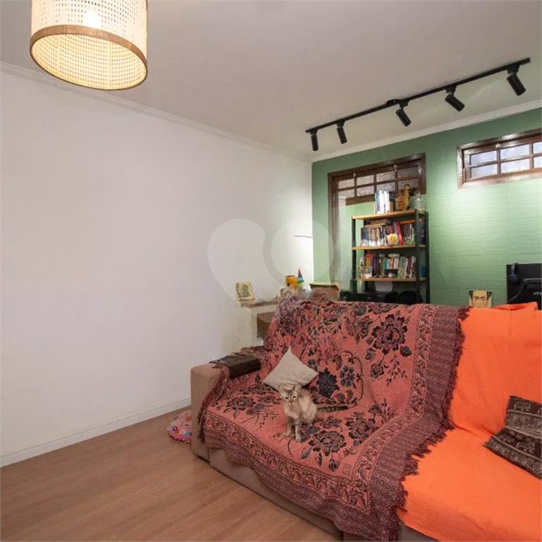 SOBRADO 2 SUITES EM PIRITUBA