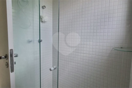 Lindo sobrado com 3 dormitórios (1 suíte com closet) e a.c. em todos os ambientes. à venda, 150 m², por R$ 960.000,00 no condomínio Casa Bella, em Indaiatuba/SP.