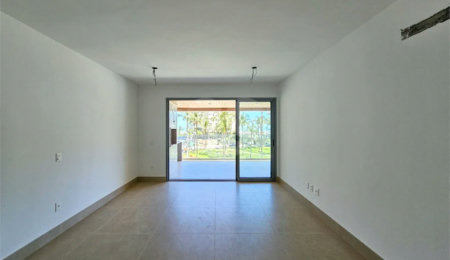 Apartamento à venda com 3 suítes em Riviera de São Lourenço, Bertioga, SP
