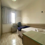 Apartamento à venda com 2 quartos em Vila Prudente, São Paulo, SP